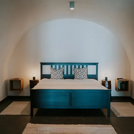 Nordic Balaton Badacsony