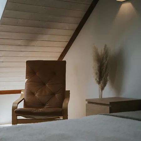 Nordic Balaton Badacsony Badacsonytördemic